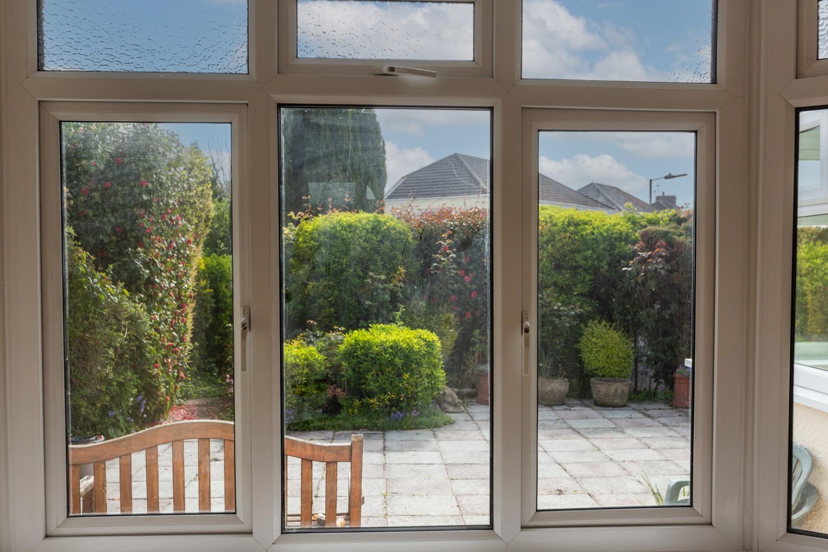 Riversdale Road, West Cross, Swansea, SA3 5PU